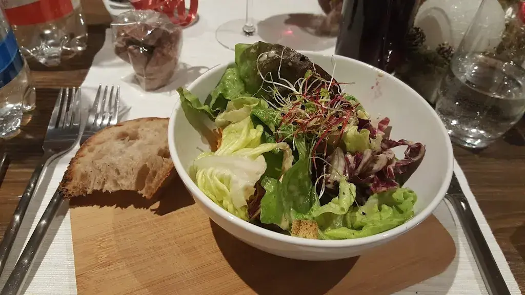 Menu_Alte Laterne_Häfelfingen_image_3