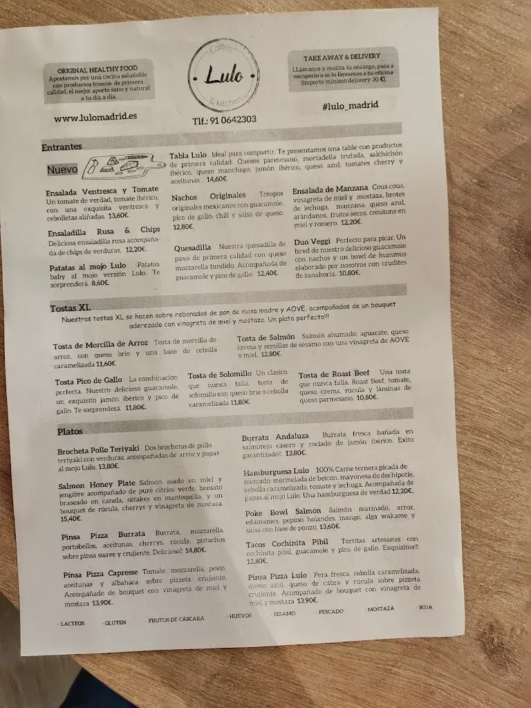 Restaurant Bad Ramsach_Läufelfingen_menu_image_1