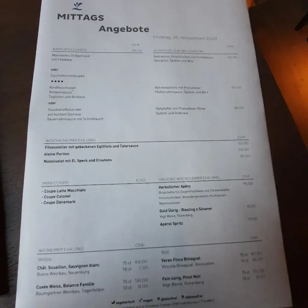 Menu_Restaurant Bad Ramsach_Läufelfingen_image_2