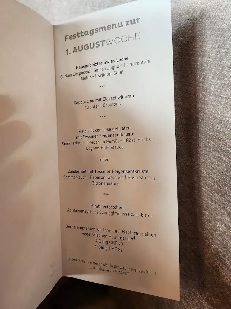 Menu_Restaurant Bad Ramsach_Läufelfingen_image_3