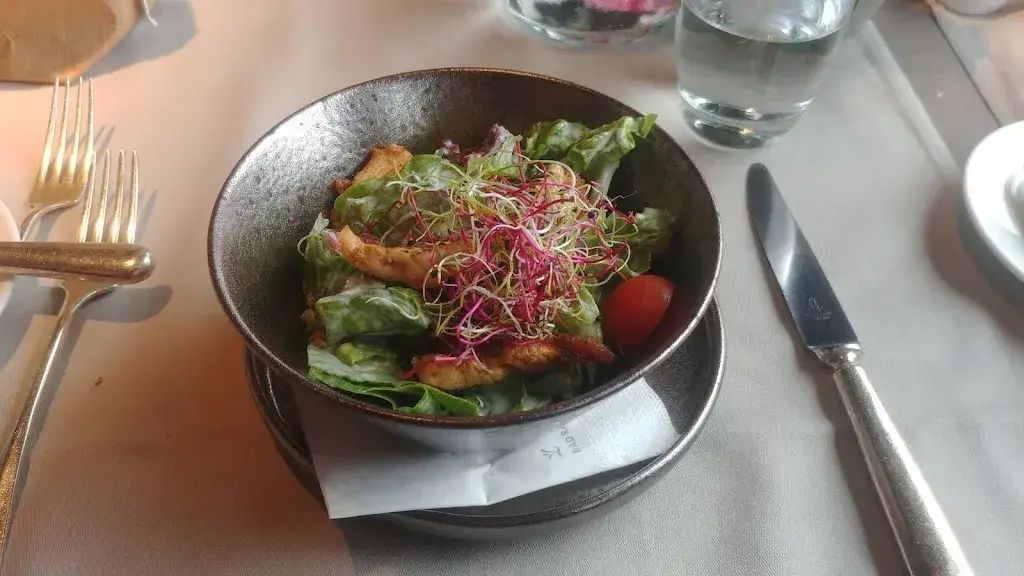 Menu_Restaurant Bad Ramsach_Läufelfingen_image_5