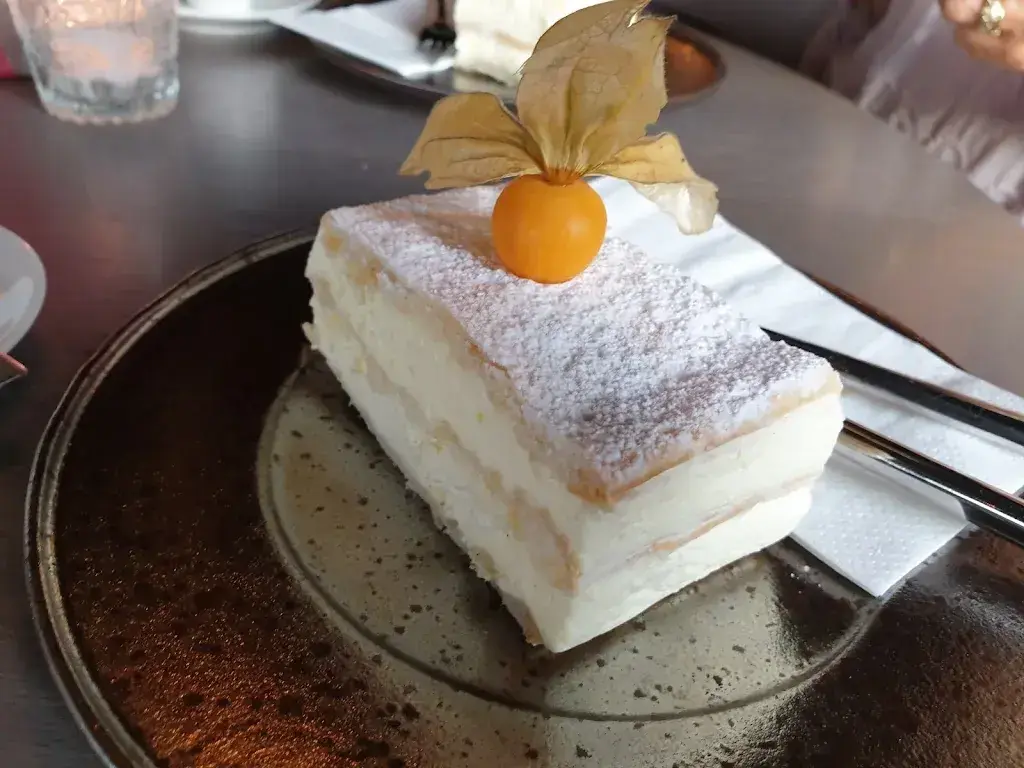 Menu_Restaurant Bad Ramsach_Läufelfingen_image_6