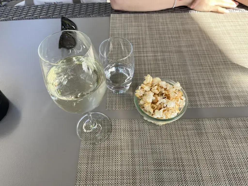 Menu_Restaurant Bad Ramsach_Läufelfingen_image_7