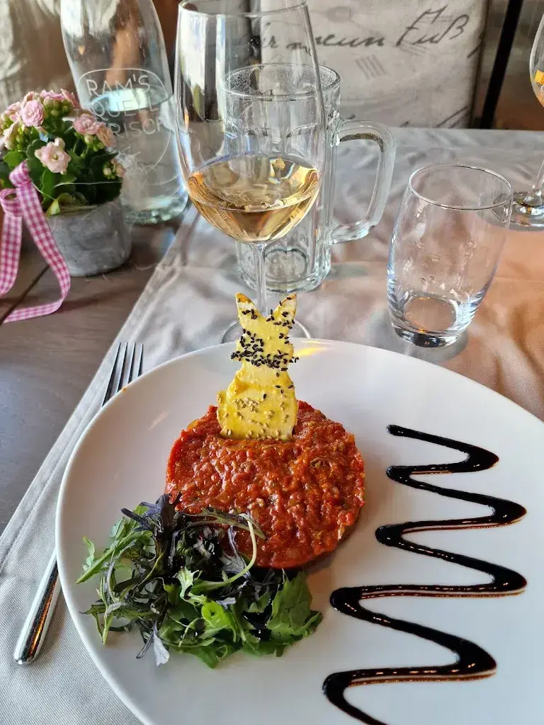 Menu_Restaurant Bad Ramsach_Läufelfingen_image_8