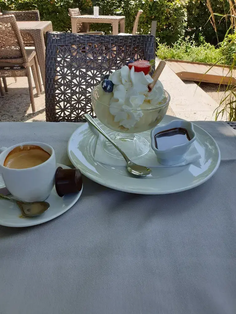 Menu_Restaurant Bad Ramsach_Läufelfingen_image_9