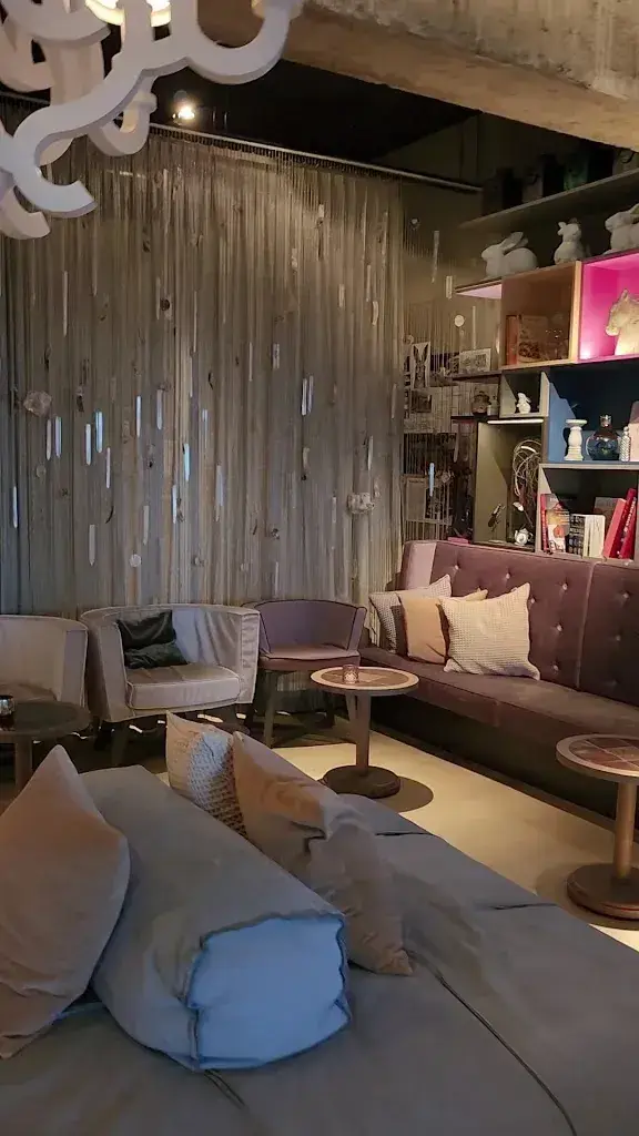 Isis H_Restaurant Bad Ramsach_Läufelfingen_avis