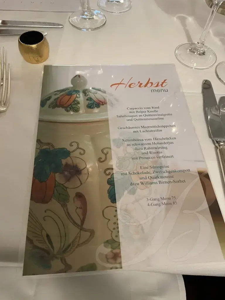 Bad Eptingen_Eptingen_menu_image_1