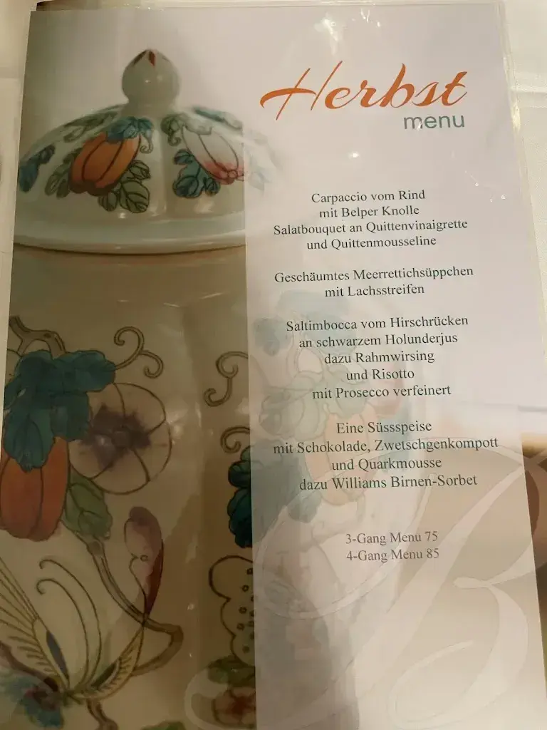 Menu_Bad Eptingen_Eptingen_image_2