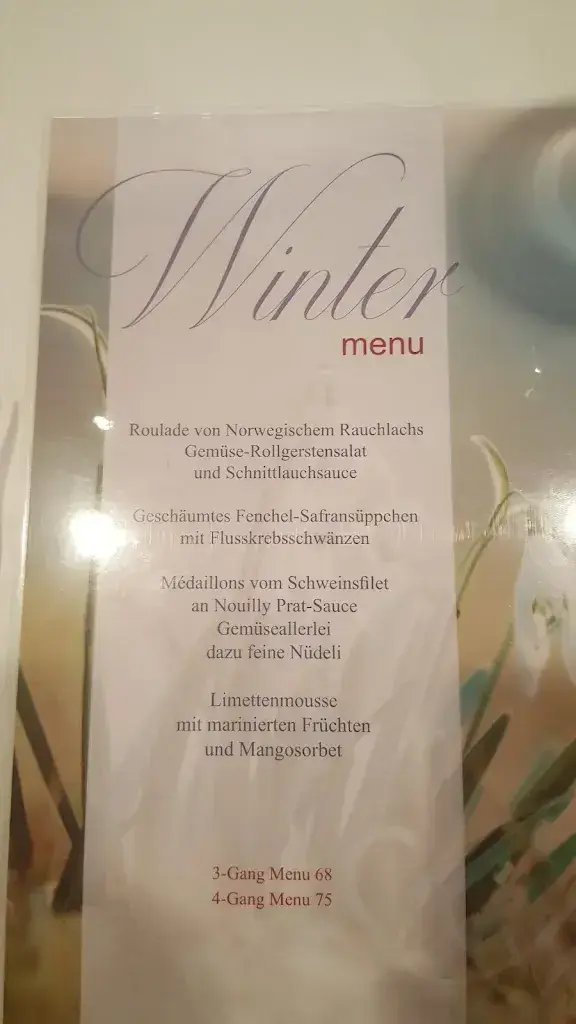 Menu_Bad Eptingen_Eptingen_image_4