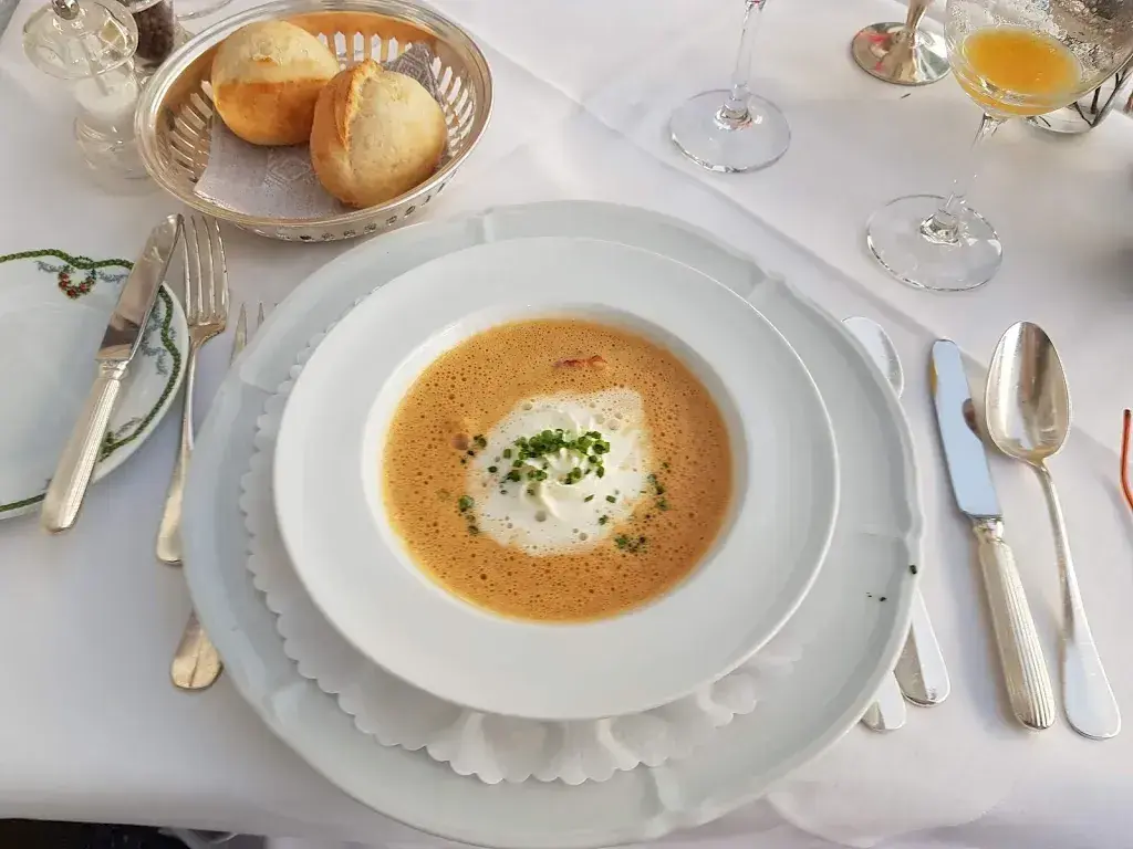 Menu_Bad Eptingen_Eptingen_image_5