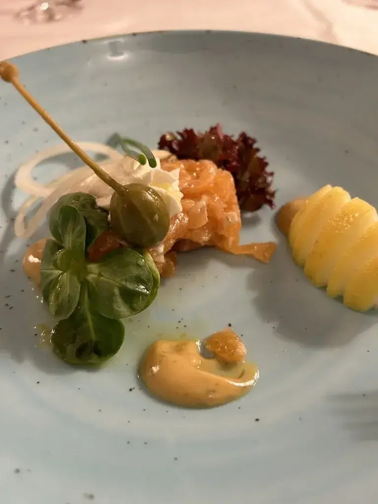 Menu_Bad Eptingen_Eptingen_image_6