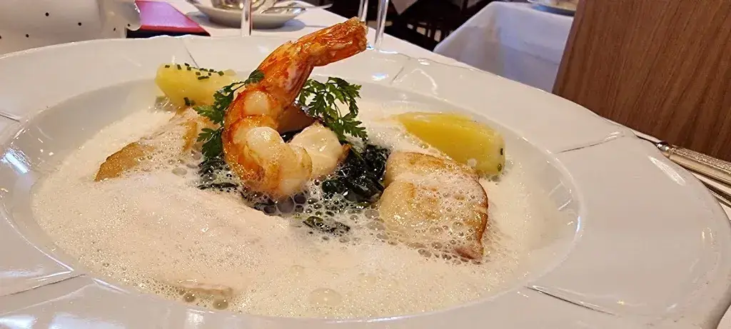 Menu_Bad Eptingen_Eptingen_image_7