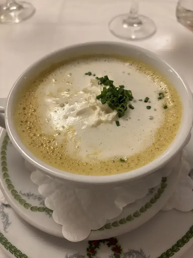 Menu_Bad Eptingen_Eptingen_image_8