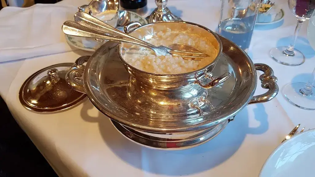 Menu_Bad Eptingen_Eptingen_image_9