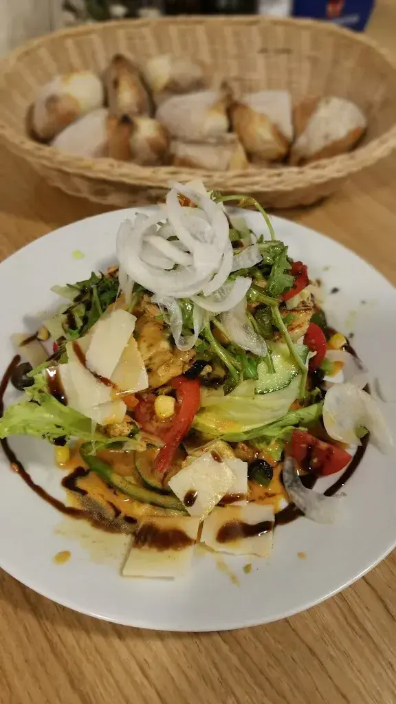 Menu_Pizzastube Faniuolo_Läufelfingen_image_5