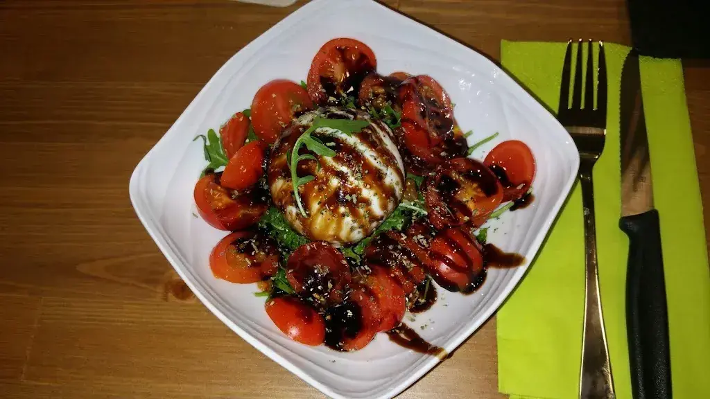 Menu_Pizzastube Faniuolo_Läufelfingen_image_7