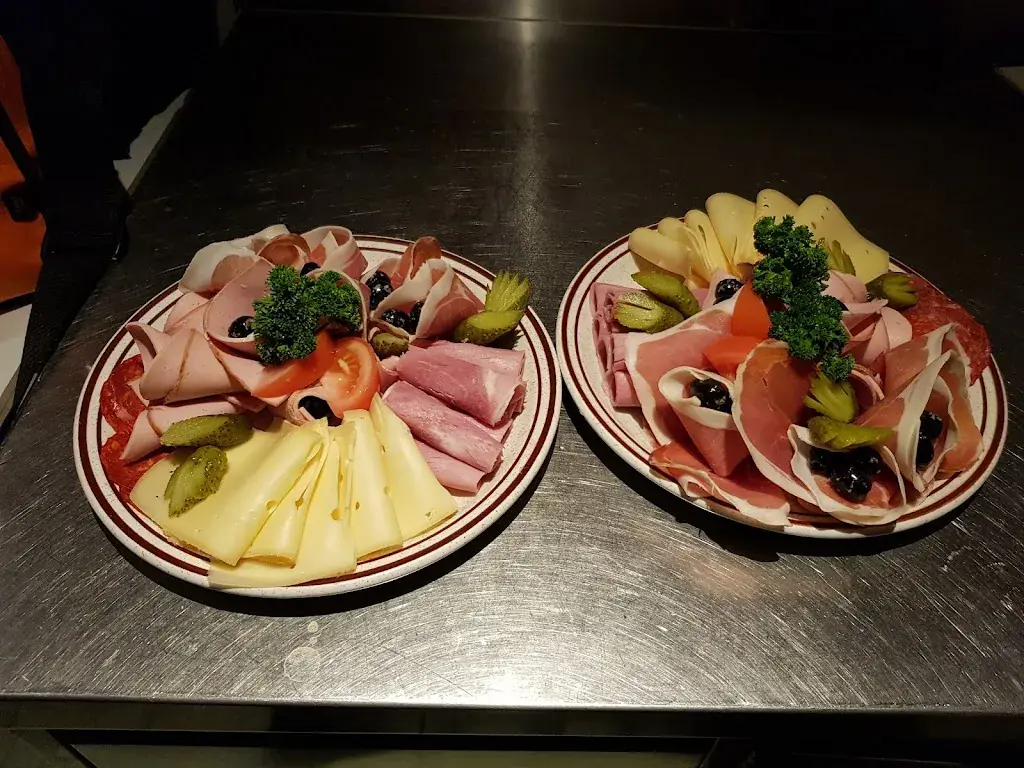 Restaurant Bahnhöfli_Läufelfingen_menu_image_1