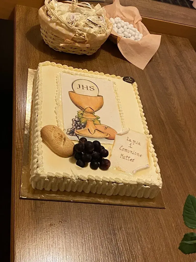 Menu_Restaurant Bahnhöfli_Läufelfingen_image_2