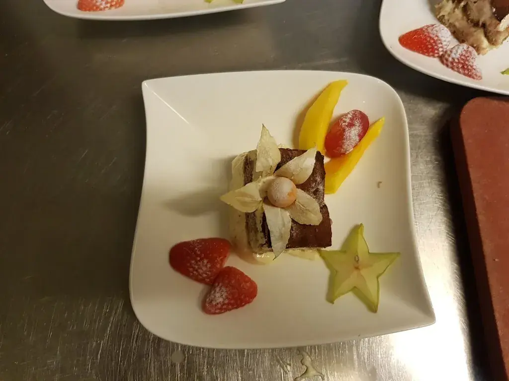 Menu_Restaurant Bahnhöfli_Läufelfingen_image_3