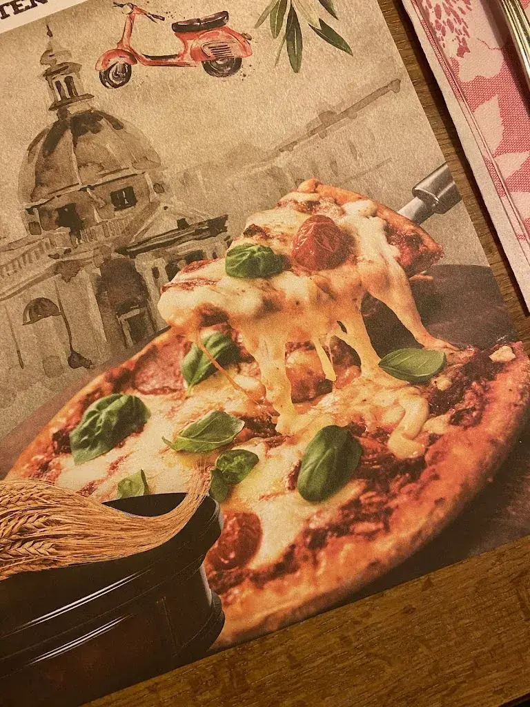 Menu_Restaurant Bahnhöfli_Läufelfingen_image_4