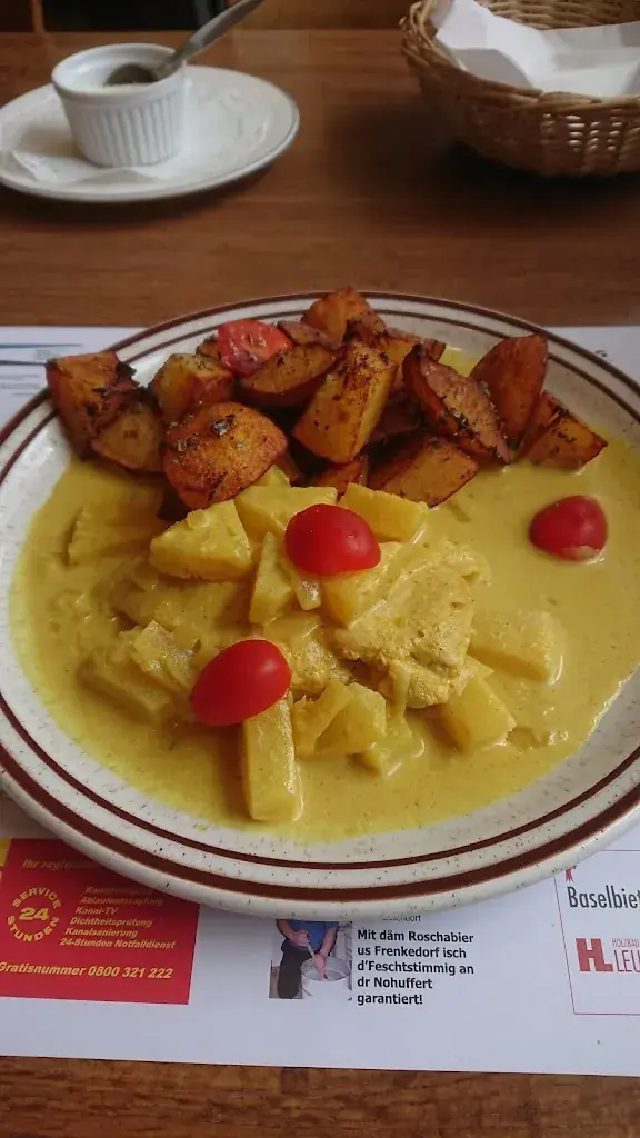 Menu_Restaurant Bahnhöfli_Läufelfingen_image_5