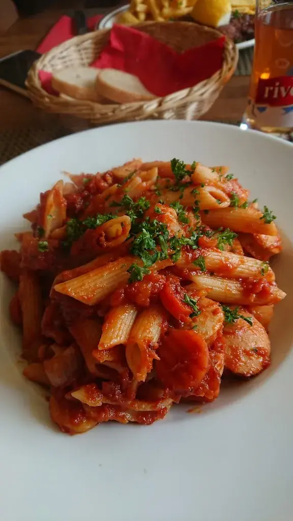 Menu_Restaurant Bahnhöfli_Läufelfingen_image_6