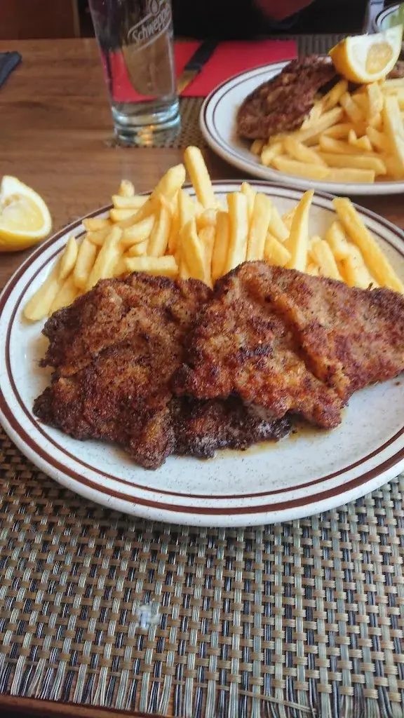 Menu_Restaurant Bahnhöfli_Läufelfingen_image_7