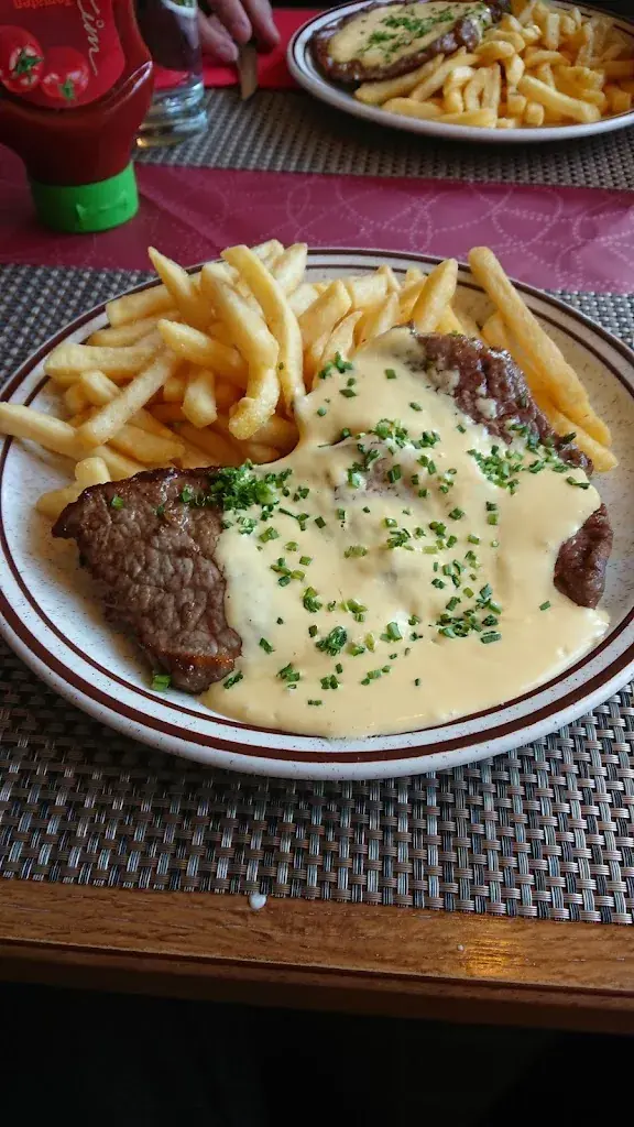 Menu_Restaurant Bahnhöfli_Läufelfingen_image_8