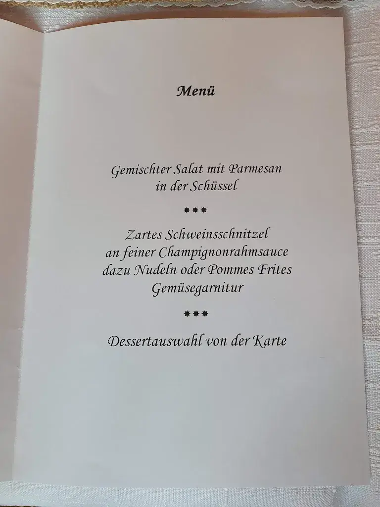 Menu_Landgasthof Hard_Zunzgen_image_2