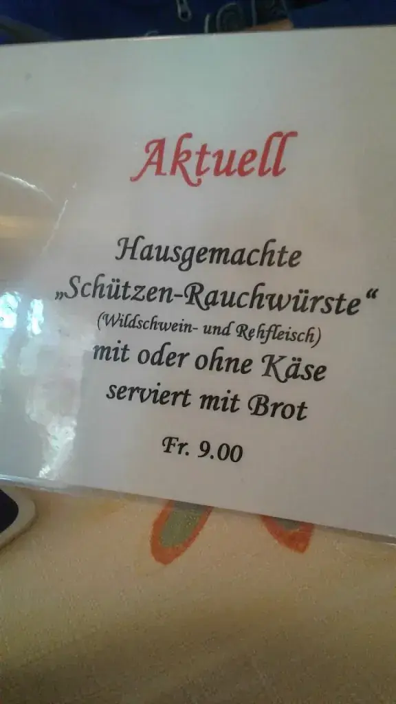 Menu_Landgasthof Hard_Zunzgen_image_3