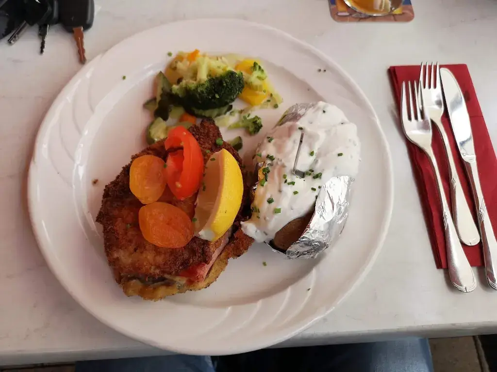 Menu_Landgasthof Hard_Zunzgen_image_4