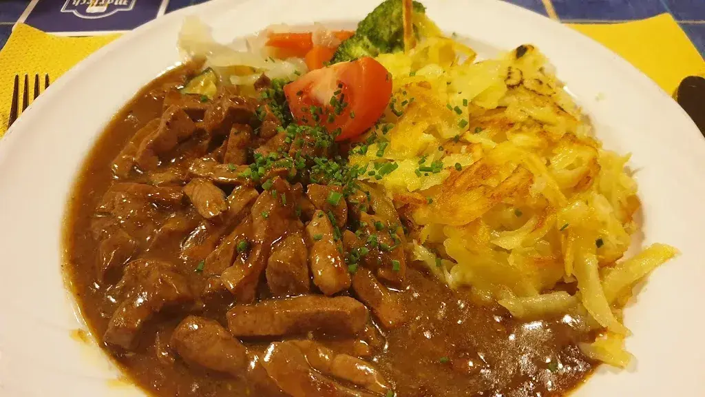 Menu_Landgasthof Hard_Zunzgen_image_5