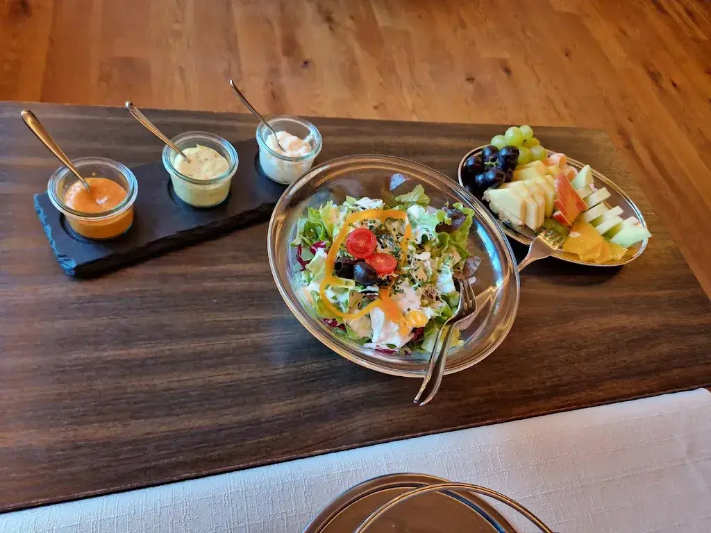 Menu_Landgasthof Hard_Zunzgen_image_6