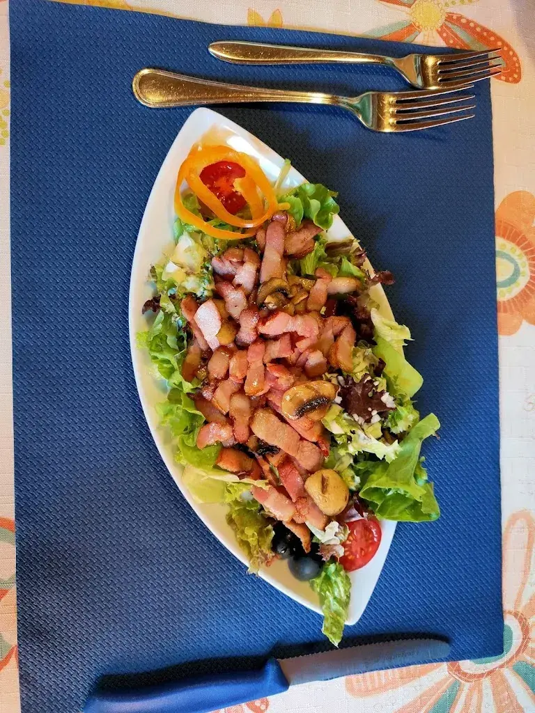 Menu_Landgasthof Hard_Zunzgen_image_7