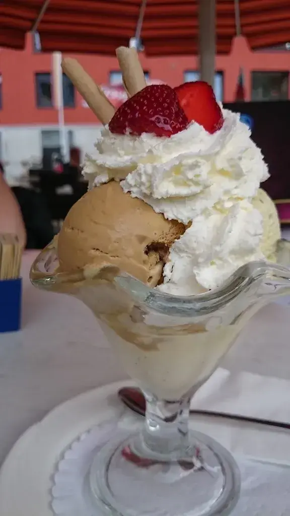 Menu_Landgasthof Hard_Zunzgen_image_8