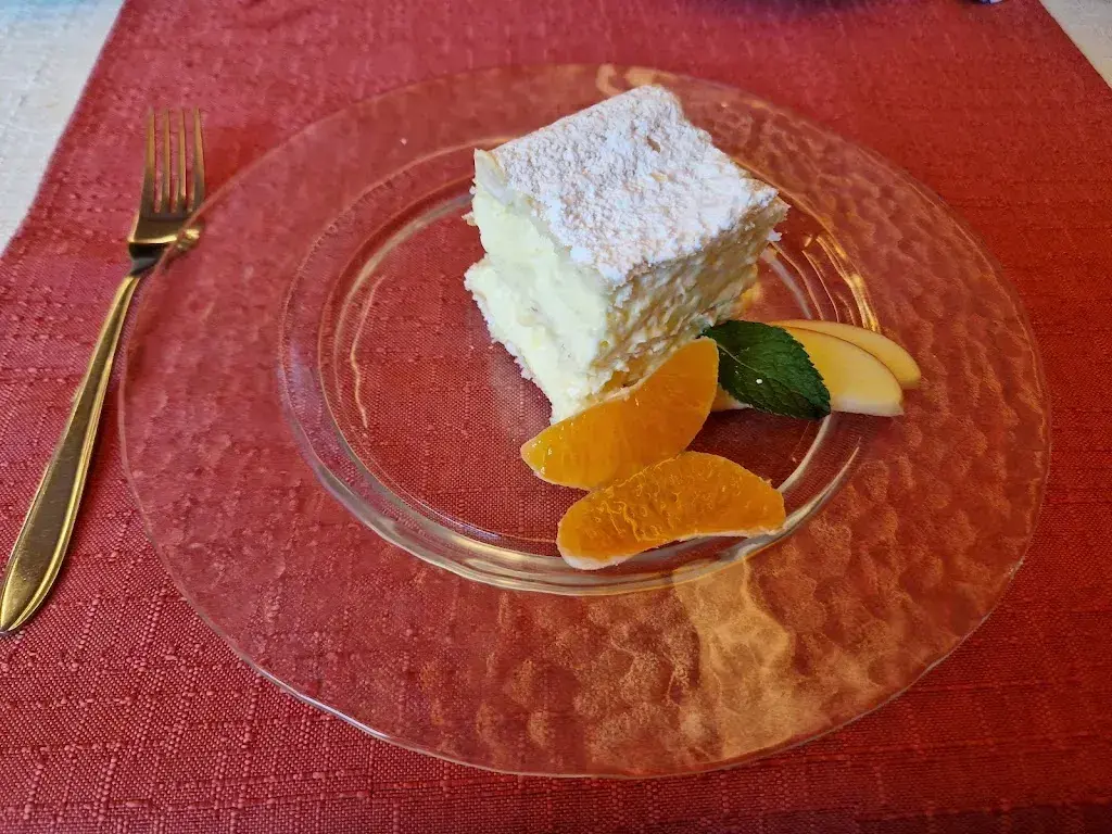 Menu_Landgasthof Hard_Zunzgen_image_9