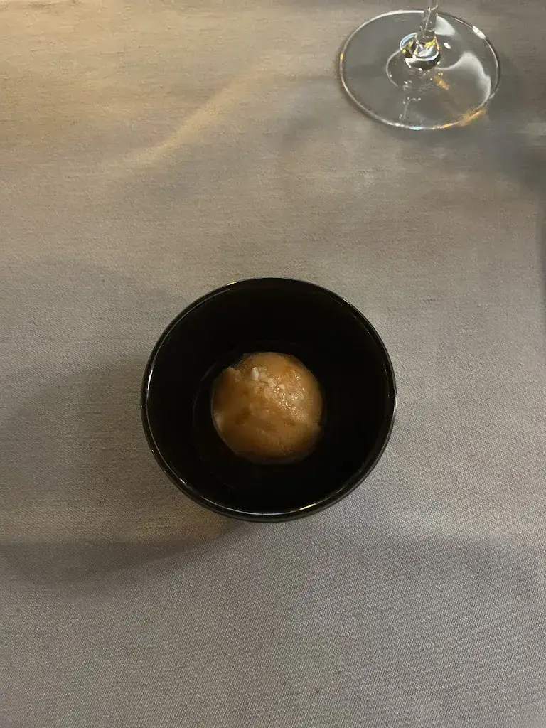 Menu_Landgasthof Hirschen_Diegten_image_2