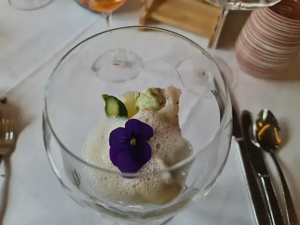 Menu_Landgasthof Hirschen_Diegten_image_3