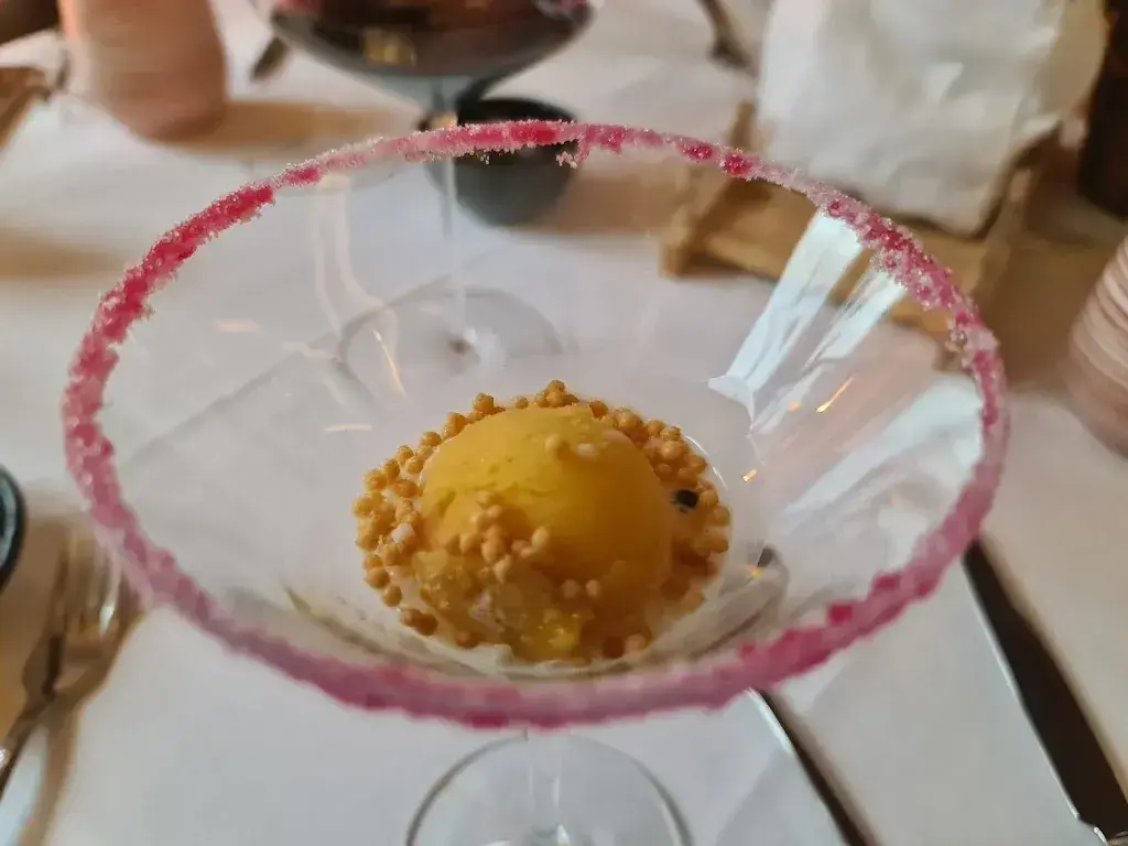 Menu_Landgasthof Hirschen_Diegten_image_4