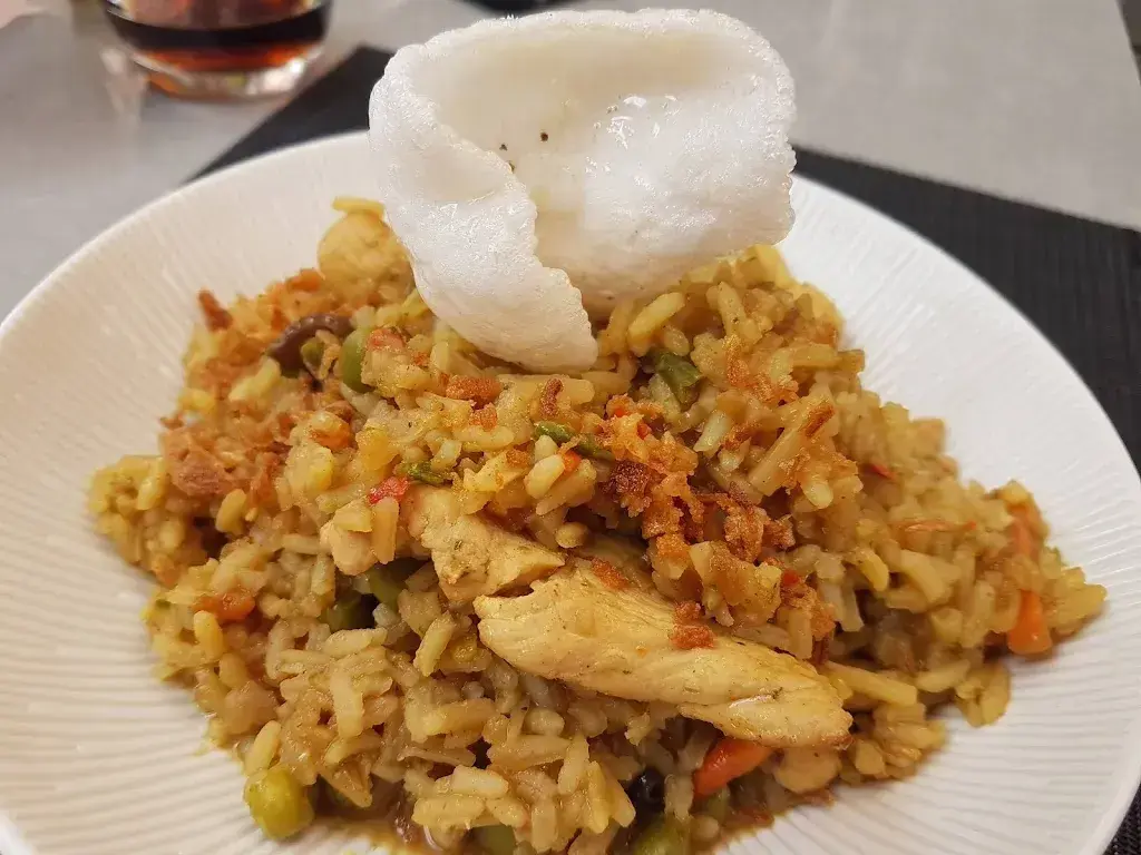 Menu_Landgasthof Hirschen_Diegten_image_5