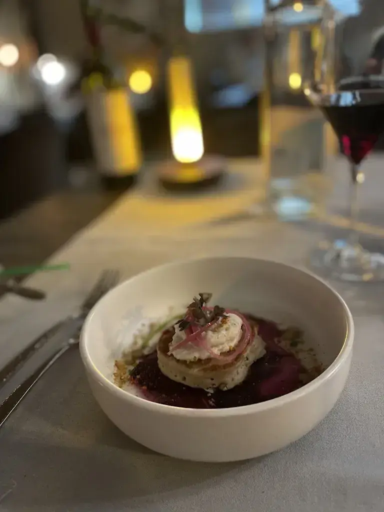 Menu_Landgasthof Hirschen_Diegten_image_6