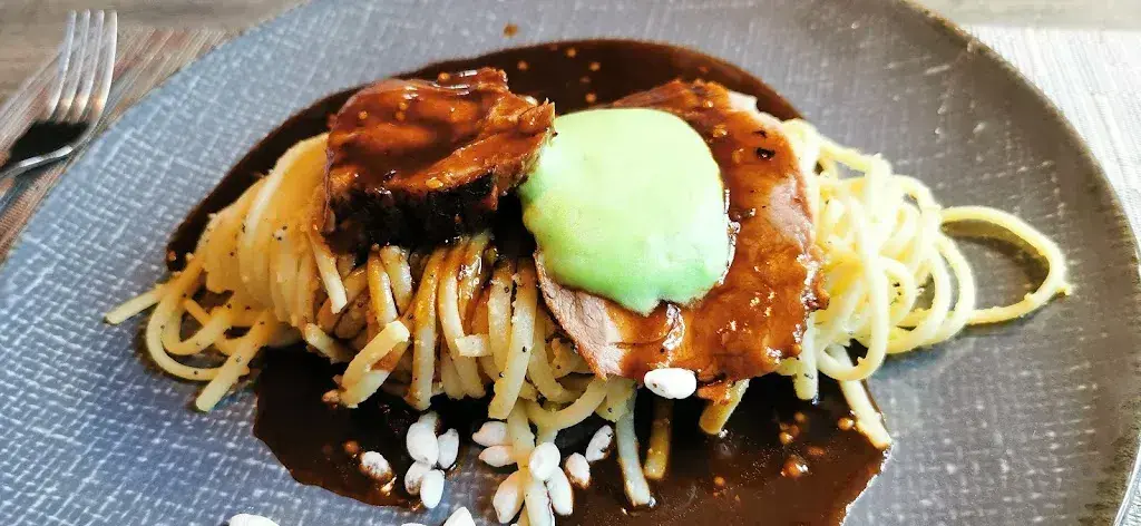 Menu_Landgasthof Hirschen_Diegten_image_7