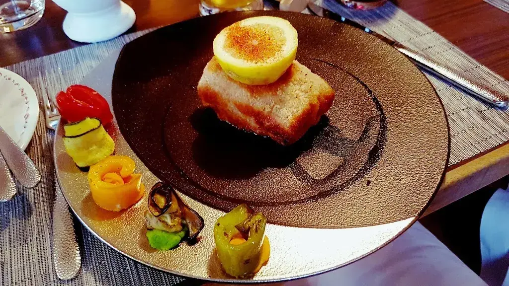 Menu_Landgasthof Hirschen_Diegten_image_8