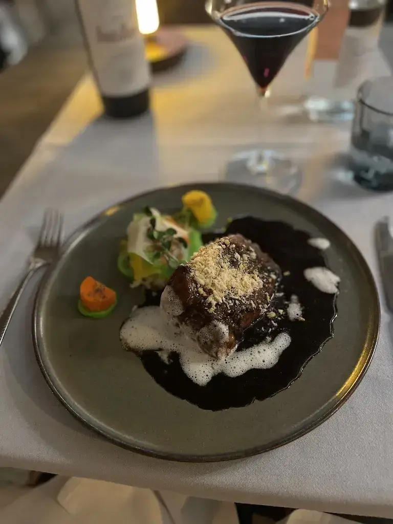 Menu_Landgasthof Hirschen_Diegten_image_9