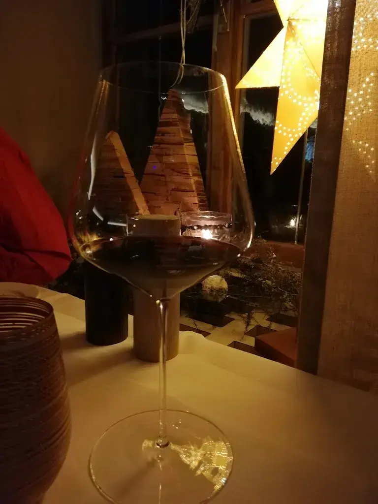 Tome Tabanov_Landgasthof Hirschen_Diegten_review