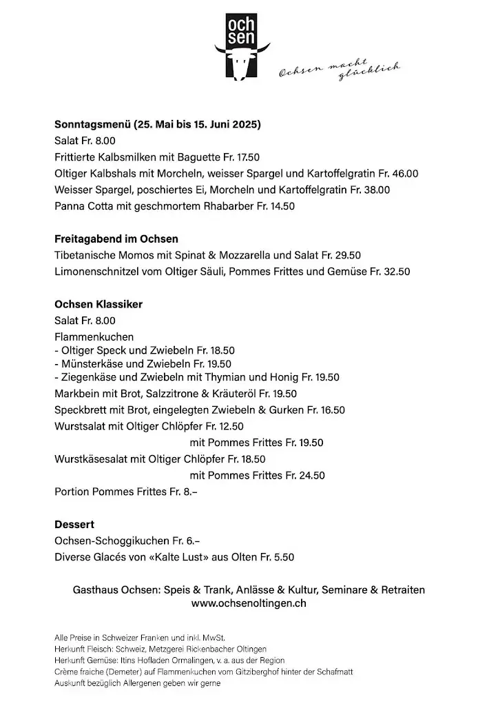Menu_Ochsen Oltingen_Oltingen_image_1