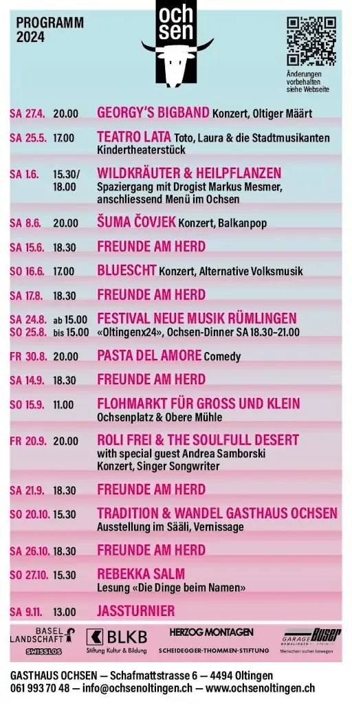 Menu_Ochsen Oltingen_Oltingen_image_2