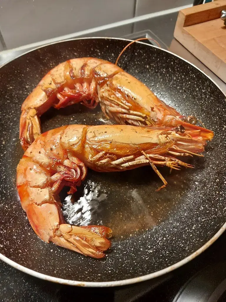 Menu_Ochsen Oltingen_Oltingen_image_3