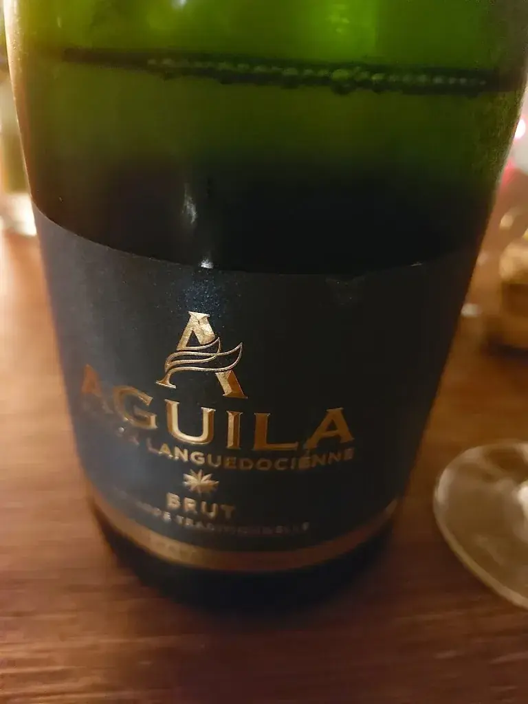 Menu_Ochsen Oltingen_Oltingen_image_4