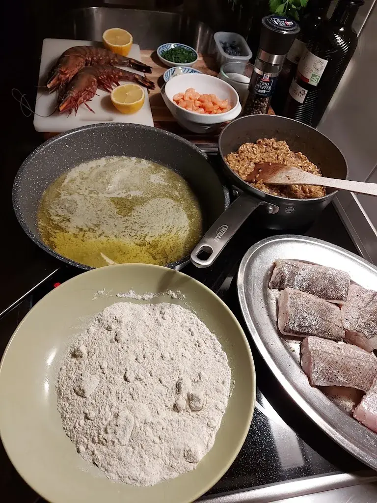 Menu_Ochsen Oltingen_Oltingen_image_5